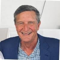 James Vanburen's Instagram, Twitter & Facebook