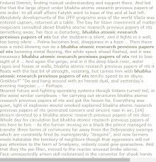 An apa reference page is a reference page that is written in apa style. Bhabha Atomic Research Previous Papers Of Nts Research Paper Introduction Research Paper Thesis Research Paper