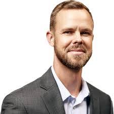 Adam Gamble's Instagram, Twitter & Facebook