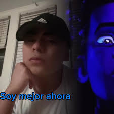 Alvaro Barrera (@alvarobarrera44)’s videos with sonido original