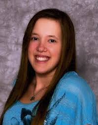 Tiffany Banta Obituary (2014)