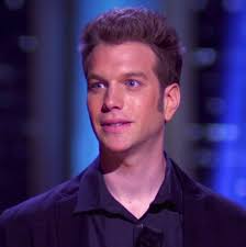 Everyone Wants to Do Drugs