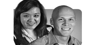 Education Insider: King Day events to bring Al Sharpton to city