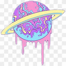 Use this on insta or somethin see thats what the app is perfect for. Aesthetic Pastel Tumblr Roundobjects Circle Background Tumbler Kartinki Dlya Rabochego Stola Hd Png Download 1024x1024 1772423 Pngfind