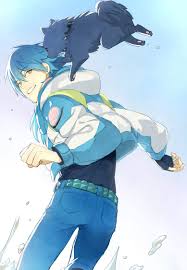 Pin On Para Morirse Talvez De Una Manera Hermosa Vvvvv