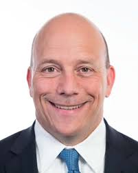 Frank Liggio, MD Pediatric Orthopedics