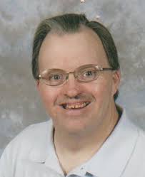 Alan Brian Quackenboss Obituary