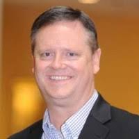 Tim Hester Email & Phone Number