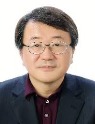 2019 IAFICO Annual Conference