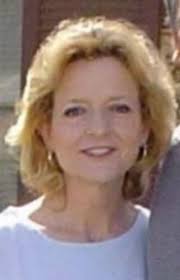 Margaret Cruz Obituary October 4, 2016