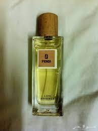 ferry Armory pillow عطر فندي لايف ايسنس للبيع Couscous Missing cooperate