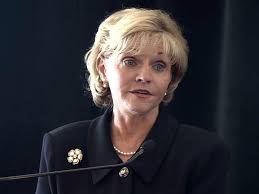 Perdue hires prominent defense attorneys