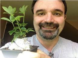 February 2014 Journal of Tropical & True Indoor Bonsai