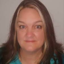 Psychiatrist in King of Prussia, Pennsylvania, Susan Gilman, MD