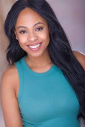 DISNEY IN CONCERT CAST