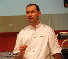 Uv trailer conceived by paul pairet since 1996 and opened in 2012, ultraviolet is the first restaurant of its kind uniting food with. Paul Pairet Alchetron The Free Social Encyclopedia