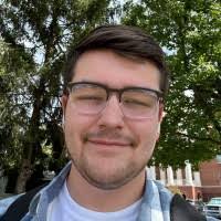 10+ "Garrett Hager" profiles