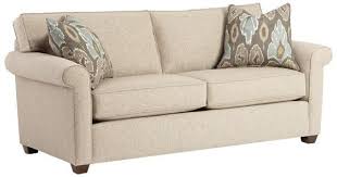 Living Rooms Sandy Lane Sofa Living Rooms Family Room Sofa Furniture Sofa
