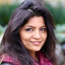 winemaking #wine #organicwine #novascotia