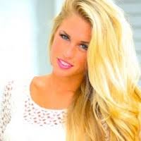 Jacqueline Kruger Email & Phone Number