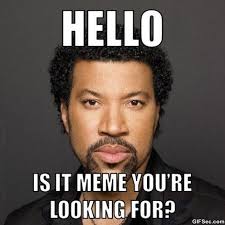 Funny Memes M Hello Memes Funny Hello Memes Funny Memes Memes