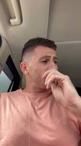 Marfa Texas Restaurants 2023