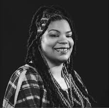 Profile for Ladiamond Dimo Montez