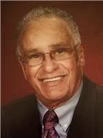 Charles Decuir's Instagram, Twitter & Facebook