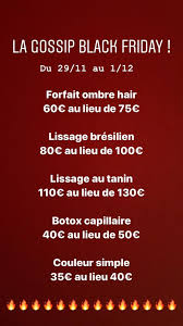 130 au lieu de 110. Facebook