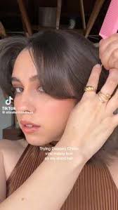 900+ BEAUTYSTUFF Ideen, die du dir heute merken kannst