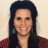 Marshall Reddick Real Estate Email Format