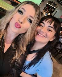 🌼 Isabel Ellis 🌼 (@isabelellis_) • Instagram photos and videos