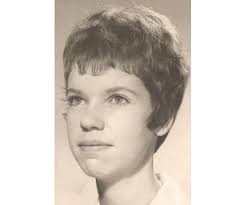 Carol ALBERT Obituary (1938