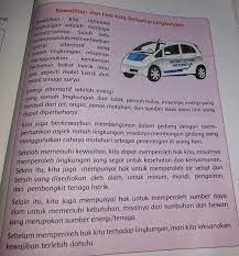 Kebanyakan bahan bakar digunakan manusia melalui proses pembakaran (reaksi redoks) dimana bahan bakar tersebut akan melepaskan panas setelah direaksikan dengan oksigen di udara. Apa Kewajiban Kita Terhadap Bahan Bakar Minyak Cara Golden