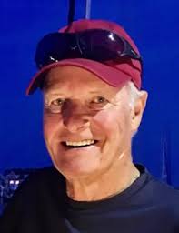 Obituary information for George Lyman Lamphere