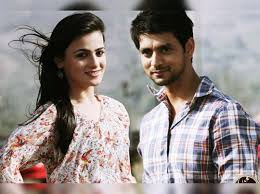 Meri Aashiqui Tum Se Hi Shanaila Tries To Seduce Rv Times Of India Are you big fan of meri aashiqui tum se hi?