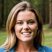 Natasha Locke's Instagram, Twitter & Facebook