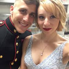 River Stone Construction LLC