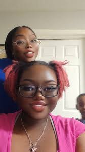 Falessia Shaw Vinson (@mrs.v_to_you) • Instagram photos and videos