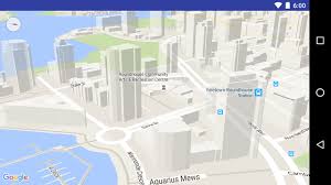 Google maps, mountain view, ca. Camara Y Vista Maps Sdk For Android Google Developers