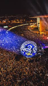 Download free hd wallpapers tagged with fc porto from baltana.com in various sizes and resolutions. Fc Porto Wallpaper Fan Crowd Sport Venue Stadium Sky Arena Night Audience Lighting Competition Event 1647017 Wallpaperkiss