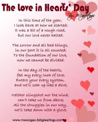 Valentines Day Message Poems Valentins Day Valentines Day Poems Valentines Day Messages Short Valentines Day Poems