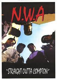 We would like to show you a description here but the site won't allow us. Straight Outta Compton By Nwa Outta Compton Straight Outta Compton Straight Outta Compton Movie