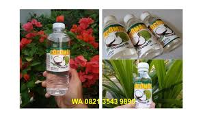 Jual Vco Minyak Vco Minyak Kelapa Vco Manfaat Vco Harga Vco Cara Membuat Vco Manfaat Vco Untuk Wajah Vco Untuk Diet Ke Minyak Kelapa Minyak Kulit