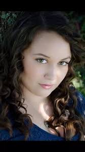 Meet all of the WBKR National Nurses Week Nominees [GALLERY]