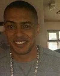 Twelve men jailed after John Lee Barrett from Harpurhey stabbed to death in  nightclub