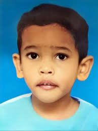 Adam Muhamad LEVY ®