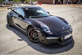 Img 6888 Coole Autos Porsche 911 Gt3 Porsche 911