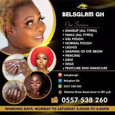 Followers 1,345 friends 4,5679 Following 5,546 But you go post a pic or  anything, about one month and u only Have 12 likes why ?😭