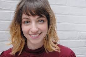 Rose Reardon's Instagram, Twitter & Facebook